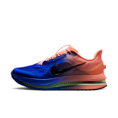 NIKE+PEGASUS+PREMIUM.png